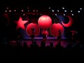 Celebrity Cabaret 09 Circus Britney Spears H 264 For Apple TV M4v