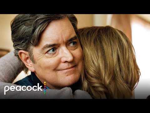 Psych 2: Lassie Come Home | Lassie Goes Home