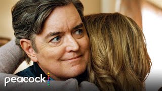 Psych 2: Lassie Come Home | Lassie Goes Home video