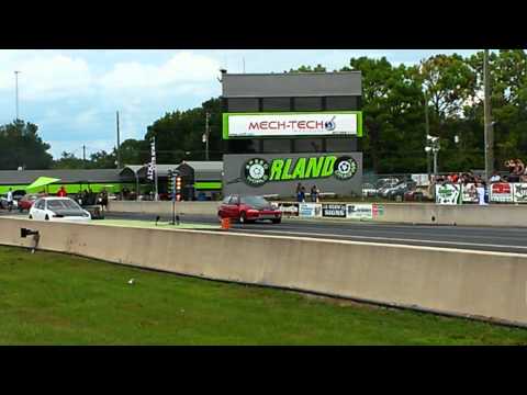 Orlando, Florida Honda Day 2013