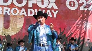 Banda Machos ******** El Proximo Tonto