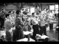 Chattanooga Choo Choo - Glenn Miller