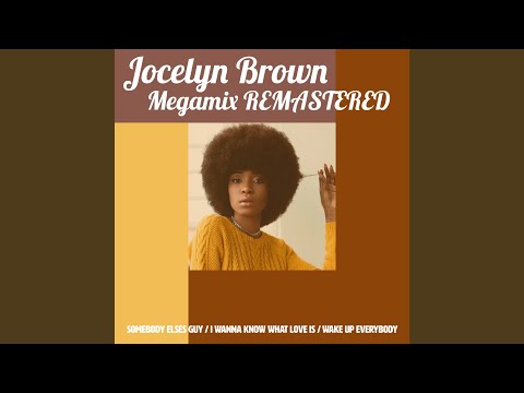 Megamix (Remastered 2022)