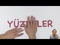 7. Sınıf  Matematik Dersi  Yüzdeler YÜZDELER 7. Sınıf Matematik Yeni Nesil Konu Anlatımı ve Beceri Temelli Soru Çözümü Dersin PDF&#39;ini indirmek için TIKLA: ... konu anlatım videosunu izle