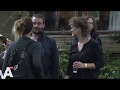 Bewoners Bajesdorp bereiden zich voor op verhuizing