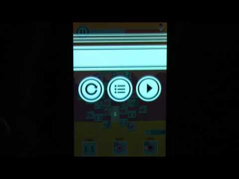 Bad Hotel iPhone Gameplay Review - AppSpy.com