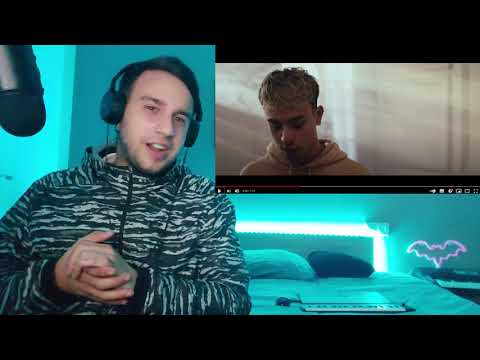 MUSICO REACCIONA A Rusherking - Llegué Tarde (Video Oficial) | ANALISIS