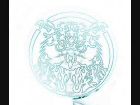 Emel - Late Night Bass Fix