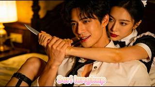 Download lagu Pembantu Ini Punya Rahasia Mematikan… CEO Itu Mulai Curiga mp3