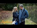 Mike Proposes to Jane | Neighbours