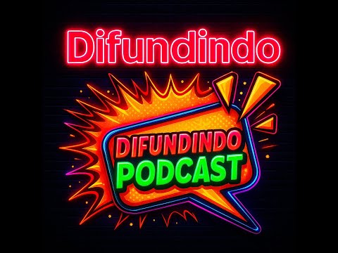 📌 Parte 2 – Tradição e Futuro do Rádio
