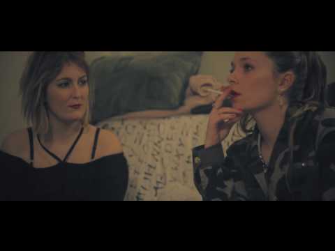 SIMAO.P-&-TESSA - JALOUX DE TOI - clip officiel 2k17