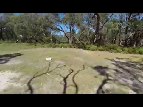 Grampians Golf Club