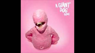 Another World - A Giant Dog