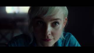 A Beautiful Curse Trailer