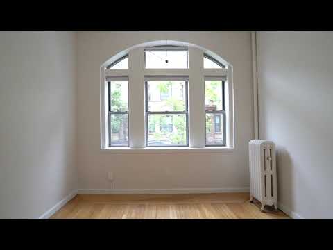 Atrio Boston Virtual Tour: 1 Bedroom Apartment, style F - Fenway, Back Bay area of Boston, MA