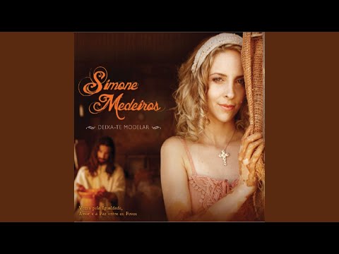 Minha Família - Simone Medeiros