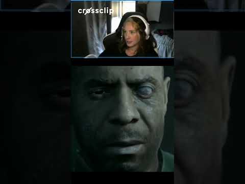 Dark Pictures Man of Medan multiplayer !!!