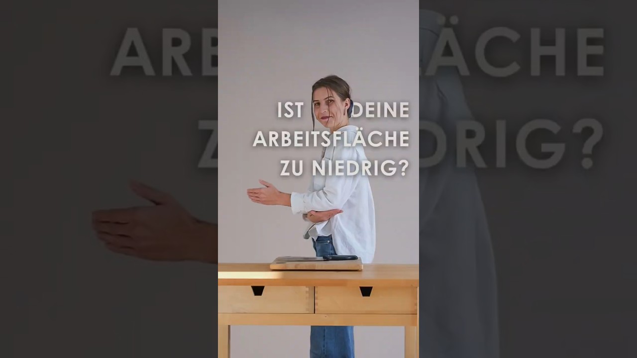 Video Vorschaubild
