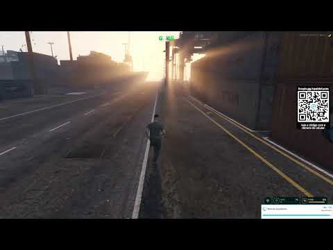 🔥“Goiás RP -  Nordeste RP! Vem ver o pai dominar 😎 | RP insano ao vivo!”🔥