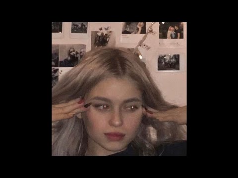 DOXA LAEM & MANDARK - X TUTTA LA NOTTE