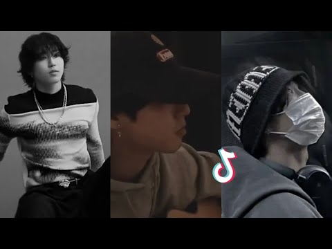 Han Tiktok Compilation - Jisung Moment Stray Kids #1