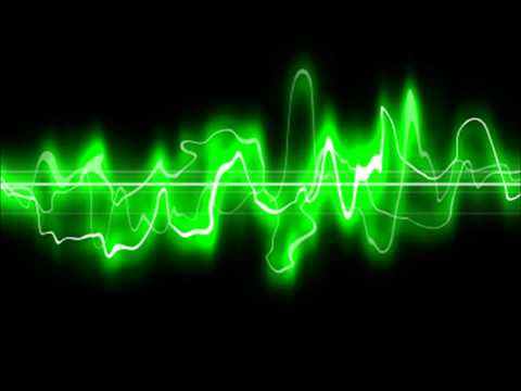 electro : Analog People In A Digital World - Rose Rouge.