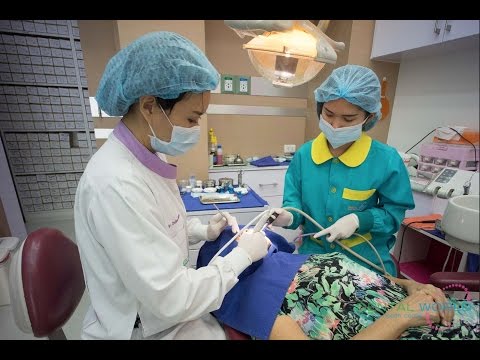 พลาสติกเต้านม Otari Gogiberidze ประเภทการเสริมเต้านม