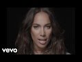 Leona Lewis - Fire Under My Feet 