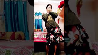 Good morning my all friend's..# view # viral # short video