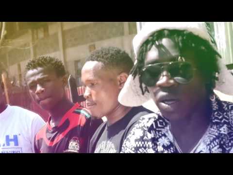 FEEL GOOD MUSIC    VIRUS  aka  CRAZY V