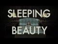 Emily Browning The Sleeping Beauty
