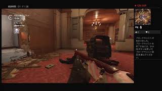 ［R6S］（初見さん大歓迎！！）（気軽にコメントしてね♪）