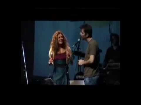 Tentempie video