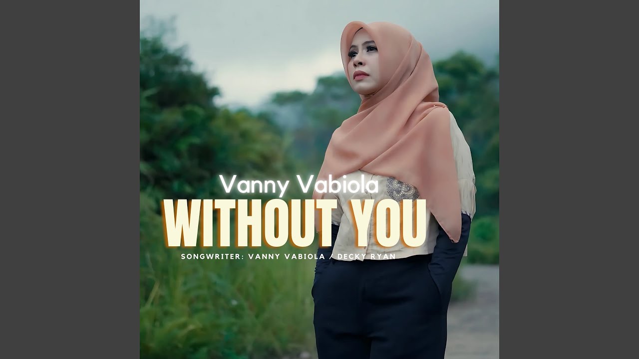 Without You