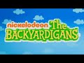 The Backyardigans Drum Roll Please 2007 Sound Effect From Season 2 Episode 35