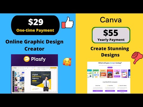 Scalenut Review Details Pricing Features Best AI Writing Tools