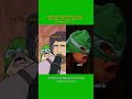 D D Animated Side By Side Batman V Trump Dawn Of Vengeance Dnd Ttrpg Dnd5e