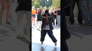 Download lagu Agust D - Haegeum by Clara/ Berlin mp3