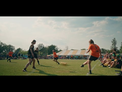 Moaten Toernooi 2023 Aftermovie!