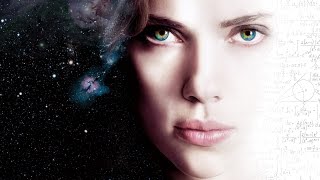 Open Your Eyes By Andy Tau