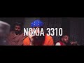 Sikander Kahlon - NOKIA 3310 ft. Sky 38 (Official Video) | Tyrohn