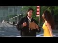 Me Koi Aisa Geet Gaun Whatsapp Status