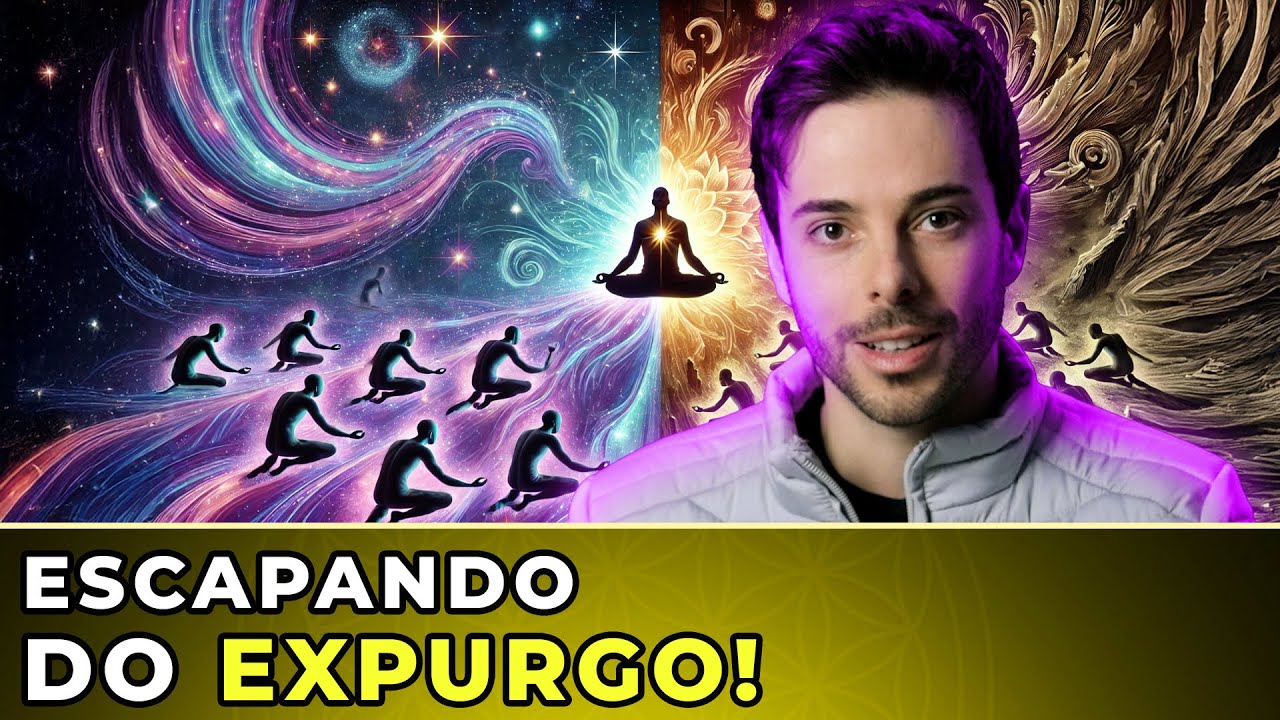 Uma Técnica Para TODOS se Regenerarem! Desafio da Regeneração Melhores Momentos!