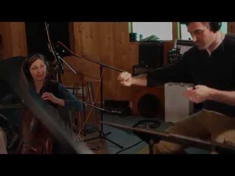 DIEU TOUT-PUISSANT (chorale 5000 voix) Sebastian Demrey & Jimmy Lahaie