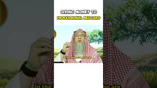 Download lagu Apakah memberi uang kepada pengemis profesional diperbolehkan? #islamicvideo #assimalhakeem #sunnah mp3 Download lagu Apakah memberi uang kepada pengemis profesional diperbolehkan? #islamicvideo #assimalhakeem #sunnah mp3