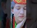 Kalash Valley Grils Tiktok Videos Grils Foryou Trending Grils Romantictiktok Videos