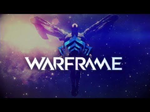 Warframe Deutsch Multiplayer Ps4 [001]