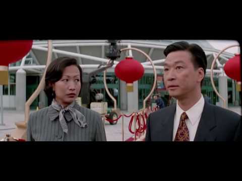 Bitirim İkili 1 İzle Türkçe Dublaj HD Full Tek Parça part 1