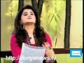 Dunya TV Jago Dunya 30 03 2010 3